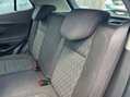 Vauxhall Mokka 1.4i Turbo Exclusiv 2WD Euro 6 (s/s) 5dr 27