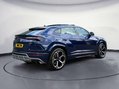 Lamborghini Urus 4.0 Urus V8 Auto 4WD 5dr 5