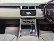 Land Rover Range Rover Sport 3.0 Range Rover Sport HSE SDV6 Auto 4WD 5dr 71