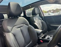 Renault Kadjar 1.3 TCe GT Line SUV 5dr Petrol EDC Euro 6 (s/s) (140 ps) 11