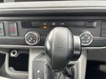 Volkswagen Transporter Shuttle 2.0 TDI SE DSG LWB Euro 6 (s/s) 5dr 15