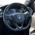 Vauxhall Corsa 100kW Anniversary Edition 50kWh 5dr Auto [11kWCh] 17