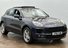 Porsche Macan 3.0 Macan S D Semi-Auto 4WD 5dr