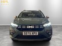 Dacia Jogger 1.0 TCe EXTREME MPV 5dr Petrol Manual Euro 6 (s/s) (110 ps) 2
