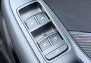 MG ZS ZS 1.5 VTi-TECH Exclusive 5dr 33