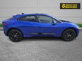 Jaguar I-Pace I-PACE EV400 HSE 4WD 5dr 5