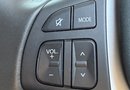 Suzuki Vitara 1.4 B-Jet 109 MHEV Motion 30