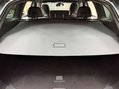Volvo XC60 2.0 D4 R-Design Nav Auto Euro 6 (s/s) 5dr 52