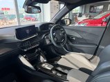 Peugeot 2008 1.2 PureTech GT EAT Euro 6 (s/s) 5dr 16