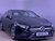 Mercedes-Benz A Class 2.0 A220 AMG Line (Premium) Hatchback 5dr Petrol 7G-DCT Euro 6 (s/s) (190 p