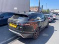 Land Rover Range Rover Velar 3.0 Range Rover Velar R-Dynamic HSE D300 Auto 4WD 5dr 4