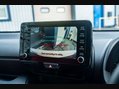 Toyota GR Yaris 1.6 GR Yaris Circuit 4WD 4WD 3dr 14