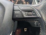 Audi Q5 TDI QUATTRO S LINE 22