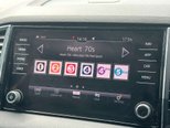Skoda Karoq 1.5 TSI SE L SUV 5dr Petrol Manual Euro 6 (s/s) (150 ps) 48