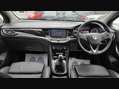 Vauxhall Astra ELITE NAV 11