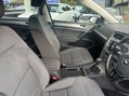 Volkswagen Golf 1.6 TDI BlueMotion Tech Match DSG Euro 5 (s/s) 5dr 23