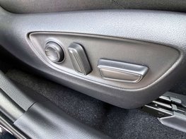 Toyota Rav4 2.5 RAV4 Design PHEV Auto 4WD 5dr 60