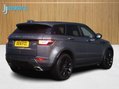 Land Rover Range Rover Evoque 2.0 TD4 HSE Dynamic Lux SUV 5dr Diesel Auto 4WD Euro 6 (s/s) (180 ps) 4