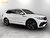 Volkswagen Tiguan Allspace 1.5 TSI R-Line SUV 5dr Petrol DSG Euro 6 (s/s) (150 ps) Air Con - Alloy Whe