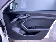 Audi A1 1.0 TFSI 25 S line Sportback 5dr Petrol Manual Euro 6 (s/s) (95 ps) Cruise 71
