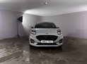 Ford Puma 1.0T EcoBoost MHEV ST-Line X SUV 5dr Petrol Hybrid Manual Euro 6 (s/s) (125 2