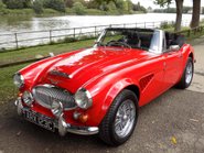 HMC MK1V Sports 3