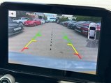 Ford Fiesta 1.5T EcoBoost ST-3 Euro 6 (s/s) 5dr 15