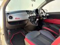 Fiat 500 1.2 500 S 3dr 46