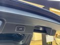 Jaguar F-Pace 3.0 F-PACE V6 S AWD D Auto 4WD 5dr 75