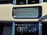 Land Rover Range Rover Sport 3.0 SD V6 Autobiography Dynamic Auto 4WD Euro 6 (s/s) 5dr 20