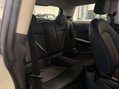 Mini Hatch 1.2 One 3dr 13