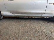 Mazda MX-5 1.8 Euphonic Limited Edition 2dr 33