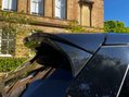 Land Rover Range Rover Evoque 2.0 Range Rover Evoque R-Dynamic SE D MHEV Auto 4WD 5dr 58