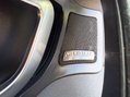 Land Rover Discovery Sport 2.0 Discovery Sport HSE TD4 Auto 4WD 5dr 8