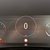 Vauxhall Grandland 1.2 Turbo Ultimate 5dr 21