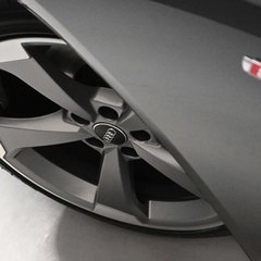 Audi A4 2.0 A4 Black Edition 40 TDI Quattro Semi-Auto 4WD 5dr 1