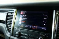 Porsche Macan 3.0 Macan S D Semi-Auto 4WD 5dr 38