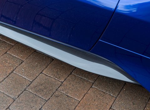 Ferrari 488 Pista 33