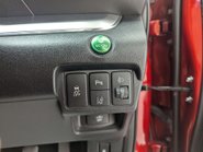 Honda CR-V 1.6 CR-V SE Navi i-DTec 4WD 5dr 74