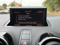 Audi A1 1.2 A1 Sportback TFSI Sport 5dr 49