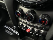 Mini Hatch JOHN COOPER WORKS 64