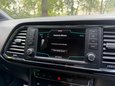 SEAT Ateca 1.5 TSI EVO FR DSG Euro 6 (s/s) 5dr 33