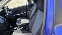 Hyundai i20 1.0 T-GDi SE Hatchback 5dr Petrol DCT Euro 6 (s/s) (100 ps) 30