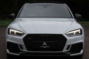 Audi RS5 2.9 TFSI V6 Sport Edition Coupe 2dr Petrol Tiptronic quattro Euro 6 (s/s) ( 3