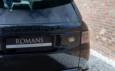 Land Rover Range Rover Sport 4.4 SDV8 Autobiography Dynamic 24