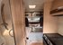 Autosleeper Windrush 13