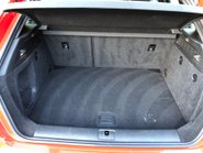 Audi A3 1.6 TDI S LINE 5dr 2 Owners 67000m Audi Service History inc Cambelt £20 Tax 22