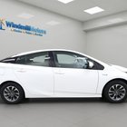 Toyota Prius 1.8 VVT 8.8kWh Business Edition Plus CVT Euro 6 (s/s) 5dr