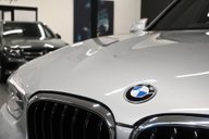 BMW X3 2.0 X3 xDrive 20d M Sport MHEV Auto 4WD 5dr 13