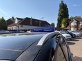 Kia Sportage 1.7 CRDi EcoDynamics 4 2WD Euro 6 (s/s) 5dr 36